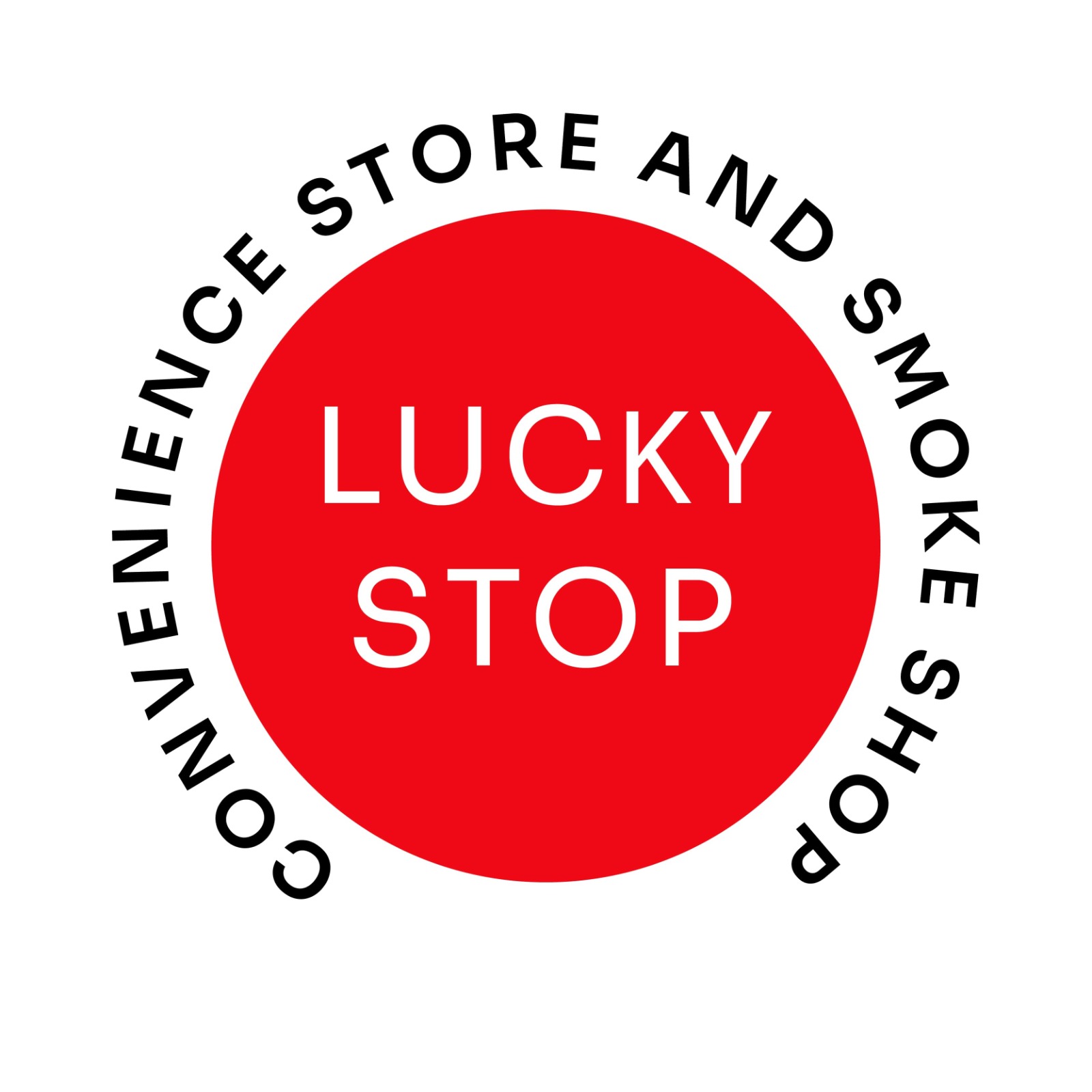 Hotel Review |  Slyndo - Business Growth System